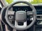 2027 Hyundai Palisade SEL 7 Passenger
