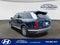 2027 Hyundai Palisade SEL 7 Passenger