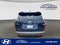 2027 Hyundai Palisade SEL 7 Passenger