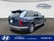 2027 Hyundai Palisade SEL 7 Passenger