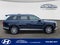2027 Hyundai Palisade SEL 7 Passenger