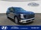 2027 Hyundai Palisade SEL 7 Passenger