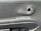 2027 Hyundai Palisade SEL 7 Passenger