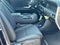 2027 Hyundai Palisade SEL 7 Passenger