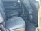 2027 Hyundai Palisade SEL 7 Passenger