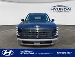 2027 Hyundai Palisade SEL 7 Passenger