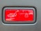 2027 Hyundai Palisade SEL 7 Passenger