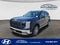 2027 Hyundai Palisade SEL 7 Passenger