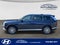 2027 Hyundai Palisade SEL 7 Passenger