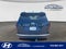 2027 Hyundai Palisade SEL 7 Passenger