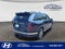 2027 Hyundai Palisade SEL 7 Passenger