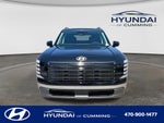 2027 Hyundai Palisade SEL 7 Passenger