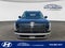2027 Hyundai Palisade SEL 7 Passenger