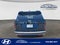 2027 Hyundai Palisade SEL 7 Passenger