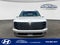 2027 Hyundai Palisade SEL 7 Passenger
