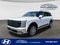 2027 Hyundai Palisade SEL 7 Passenger