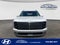 2027 Hyundai Palisade SEL 7 Passenger
