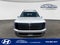 2027 Hyundai Palisade Hybrid Blue SEL 8 Passenger
