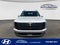 2027 Hyundai Palisade Hybrid Blue SEL 7 Passenger