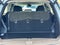 2027 Hyundai Palisade Hybrid Blue SEL 7 Passenger