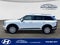 2027 Hyundai Palisade Hybrid Blue SEL 7 Passenger