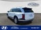 2027 Hyundai Palisade Hybrid Blue SEL 7 Passenger