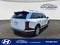 2027 Hyundai Palisade Hybrid Blue SEL 7 Passenger