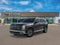 2026 Hyundai Palisade Hybrid Blue SEL 7 Passenger