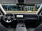 2026 Hyundai Palisade Hybrid Blue SEL 7 Passenger