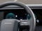 2026 Hyundai Palisade Hybrid Blue SEL 7 Passenger