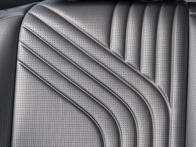 2026 Hyundai Palisade Hybrid Blue SEL 7 Passenger