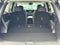2026 Hyundai Palisade Hybrid Blue SEL 7 Passenger