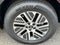 2026 Hyundai Palisade Hybrid Blue SEL 7 Passenger
