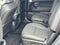 2026 Hyundai Palisade Hybrid Blue SEL 7 Passenger