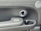 2026 Hyundai Palisade Hybrid Blue SEL 7 Passenger
