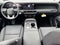 2026 Hyundai Palisade Hybrid Blue SEL 7 Passenger