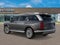 2026 Hyundai Palisade Hybrid Blue SEL 7 Passenger