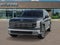 2026 Hyundai Palisade Hybrid Blue SEL 7 Passenger