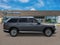 2026 Hyundai Palisade Hybrid Blue SEL 7 Passenger
