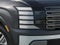 2026 Hyundai Palisade Hybrid Blue SEL 7 Passenger