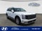 2026 Hyundai Palisade Hybrid Blue SEL 8 Passenger