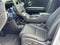 2026 Hyundai Palisade Hybrid Blue SEL 8 Passenger