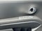 2026 Hyundai Palisade Hybrid Blue SEL 8 Passenger