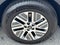 2026 Hyundai Palisade Hybrid Blue SEL 8 Passenger