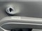 2026 Hyundai Palisade Hybrid Blue SEL 8 Passenger