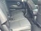 2026 Hyundai Palisade Hybrid Blue SEL 8 Passenger