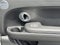 2026 Hyundai Palisade Hybrid Blue SEL 8 Passenger