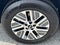 2026 Hyundai Palisade Hybrid Blue SEL 8 Passenger