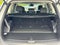 2026 Hyundai Palisade Hybrid Blue SEL 8 Passenger