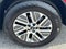2026 Hyundai Palisade Hybrid Blue SEL 8 Passenger